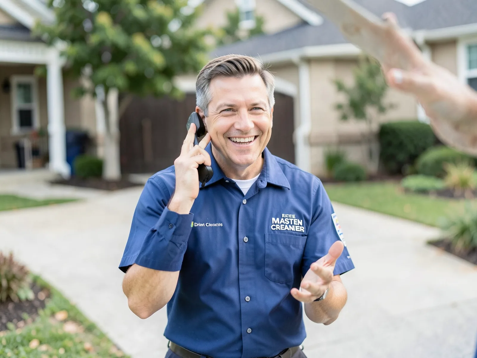 Drain Cleaning Lashmeet, WV FAQs